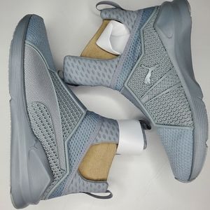 Brand New Puma Fenty Trainer